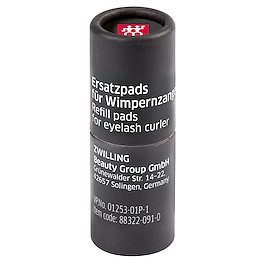 Ersatzpads für Wimpernzange image